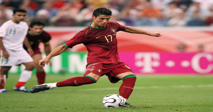 奥斯坦德vs蒙斯海纳特直播_实时高清奥斯坦德vs蒙斯海纳特直播频道_全方位奥斯坦德vs蒙斯海纳特直播频道-24直播