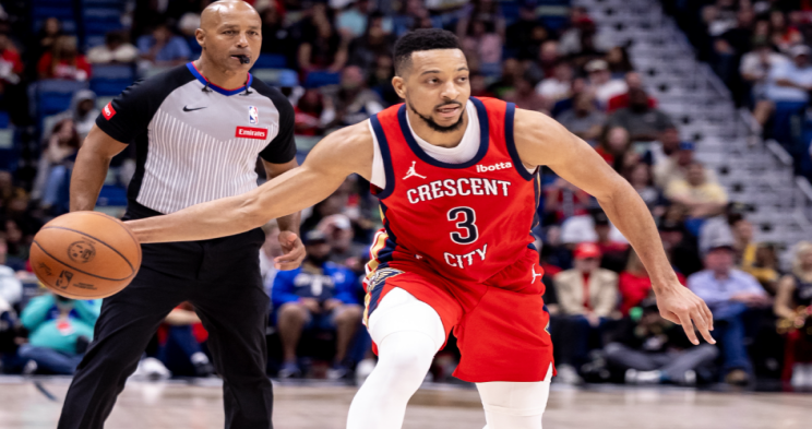 奥斯坦德vs蒙斯海纳特直播_实时高清奥斯坦德vs蒙斯海纳特直播频道_全方位奥斯坦德vs蒙斯海纳特直播频道-24直播