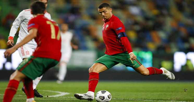 奥斯坦德vs蒙斯海纳特直播_实时高清奥斯坦德vs蒙斯海纳特直播频道_全方位奥斯坦德vs蒙斯海纳特直播频道-24直播